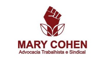 marycohen