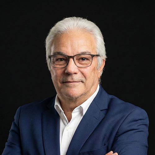 Aldemiro Dantas
