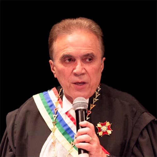 David Alves de Melo Júnior