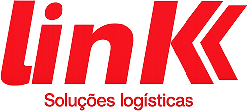 Link