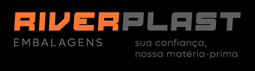 Riverplast