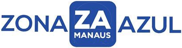Zona Azul