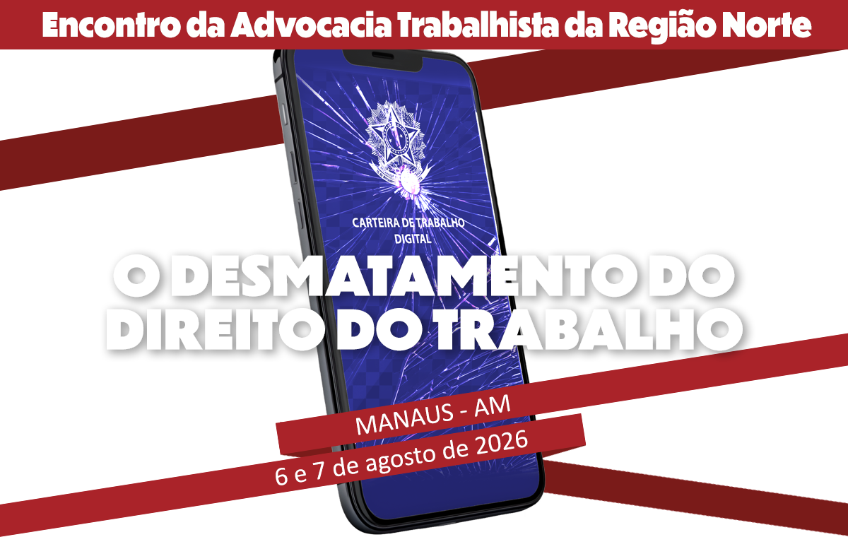 Slogan do Encontro