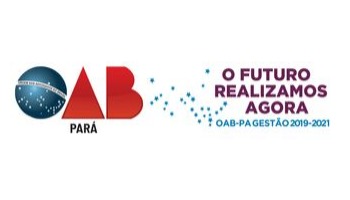 OAB Pará