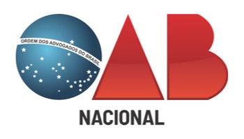 OAB Nacional
